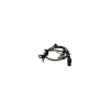 Bosch érzékelő, kerékfordulatszám 0 265 008 357