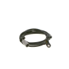 Bosch érzékelő, kerékfordulatszám 0 265 009 339