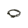 Bosch érzékelő, kerékfordulatszám 0 986 594 013