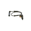 Bosch érzékelő, kerékfordulatszám 0 986 594 018