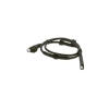 Bosch érzékelő, kerékfordulatszám 0 986 594 023