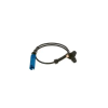 Bosch érzékelő, kerékfordulatszám 0 986 594 508