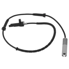 Bosch érzékelő, kerékfordulatszám 0 986 594 511 autóalkatrész