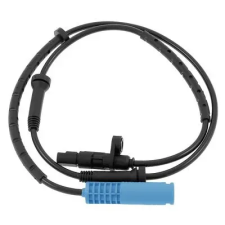 Bosch érzékelő, kerékfordulatszám 0 986 594 512 autóalkatrész
