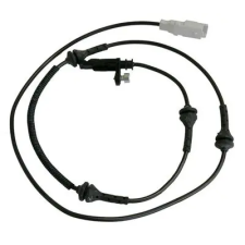 Bosch érzékelő, kerékfordulatszám 0 986 594 522 autóalkatrész
