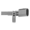 Bosch érzékelő, kerékfordulatszám 0 986 594 525