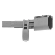 Bosch érzékelő, kerékfordulatszám 0 986 594 525 autóalkatrész