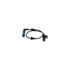 Bosch érzékelő, kerékfordulatszám 0 986 594 528