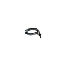 Bosch érzékelő, kerékfordulatszám 0 986 594 572 autóalkatrész