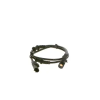 Bosch érzékelő, kerékfordulatszám 0 986 594 590