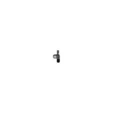 Bosch érzékelő, kerékfordulatszám 0 986 594 606 autóalkatrész