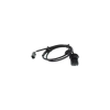 Bosch érzékelő, kerékfordulatszám 0 986 594 618