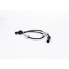 Bosch érzékelő, kerékfordulatszám 0 986 594 628