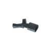Bosch érzékelő, kerékfordulatszám 0 986 594 685