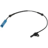Bosch érzékelő, kerékfordulatszám 0 986 594 687