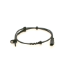 Bosch érzékelő, kerékfordulatszám BOSCH 0 265 008 035