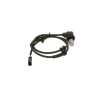 Bosch érzékelő, kerékfordulatszám BOSCH 0 986 594 005