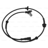 Bosch Érzékelő, kerékfordulatszám BOSCH 0 986 594 012