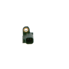 Bosch érzékelő, kerékfordulatszám BOSCH 0 986 594 569 autóalkatrész