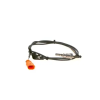 Bosch Érzékelő, kipufogógáz-hőmérséklet 0 986 259 014