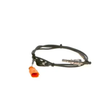 Bosch Érzékelő, kipufogógáz-hőmérséklet 0 986 259 014 autóalkatrész