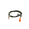 Bosch Érzékelő, kipufogógáz-hőmérséklet 0 986 259 037