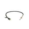 Bosch Érzékelő, kipufogógáz-hőmérséklet 0 986 259 049