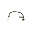 Bosch Érzékelő, kipufogógáz-hőmérséklet 0 986 259 056