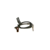 Bosch Érzékelő, kipufogógáz-hőmérséklet 0 986 259 099
