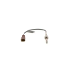 Bosch Érzékelő, kipufogógáz-hőmérséklet 0 986 259 121