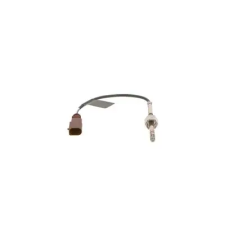 Bosch Érzékelő, kipufogógáz-hőmérséklet 0 986 259 121 autóalkatrész