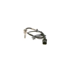Bosch Érzékelő, kipufogógáz-hőmérséklet 0 986 259 134
