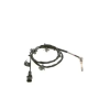 Bosch Érzékelő, kipufogógáz-hőmérséklet 0 986 259 141
