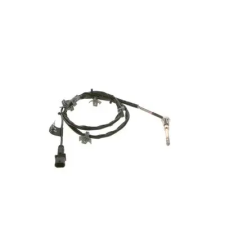 Bosch Érzékelő, kipufogógáz-hőmérséklet 0 986 259 141 autóalkatrész