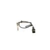 Bosch Érzékelő, kipufogógáz-hőmérséklet 0 986 259 143