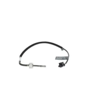Bosch Érzékelő, kipufogógáz-hőmérséklet 0 986 259 167 autóalkatrész