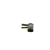Bosch Érzékelő, kipufogógáz-nyomás 0 261 230 600