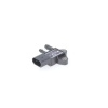 Bosch Érzékelő, kipufogógáz-nyomás 0 281 002 710