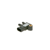 Bosch Érzékelő, kipufogógáz-nyomás 0 281 006 065