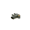 Bosch Érzékelő, kipufogógáz-nyomás 0 281 006 213