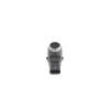 Bosch érzékelő, parkolásasszisztens 0 263 009 638