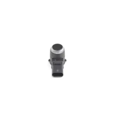 Bosch érzékelő, parkolásasszisztens 0 263 009 638 autóalkatrész
