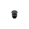 Bosch érzékelő, parkolásasszisztens 0 263 043 552
