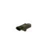 Bosch érzékelő, szívócső nyomás 0 261 230 00S