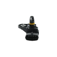 Bosch érzékelő, szívócső nyomás 0 261 230 01F autóalkatrész