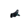 Bosch érzékelő, szívócső nyomás 0 261 230 01U
