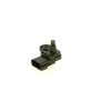 Bosch érzékelő, szívócső nyomás 0 261 230 027