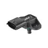 Bosch érzékelő, szívócső nyomás 0 261 230 118