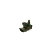 Bosch érzékelő, szívócső nyomás 0 261 230 136
