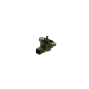 Bosch érzékelő, szívócső nyomás 0 261 230 189
